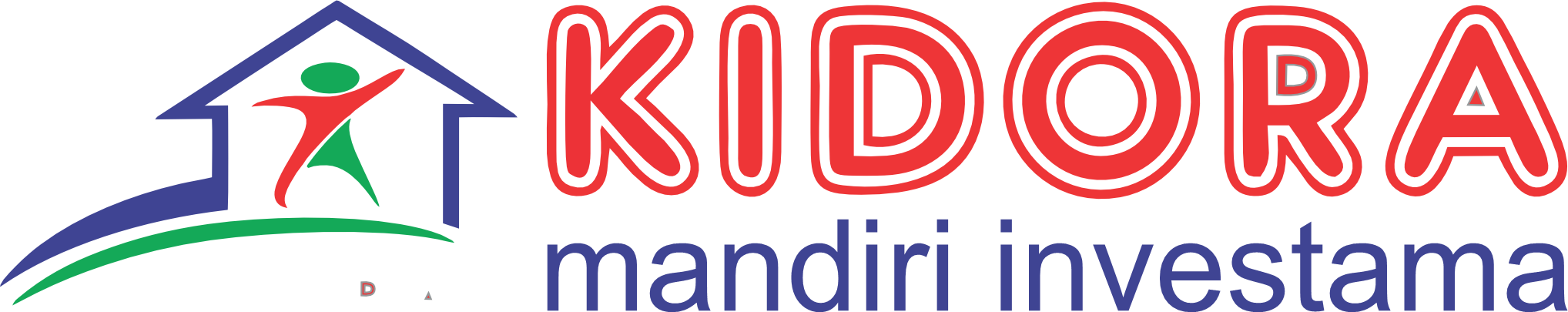 KidoraOS